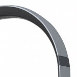 Słuchawki muzyczne - 4