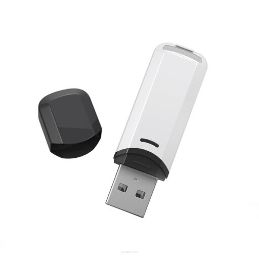 Pendrive 128 GB